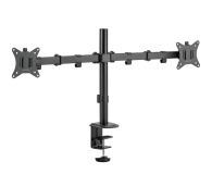 SILVER MONKEY do monitora UM-500 - 1162808 - zdjęcie 3